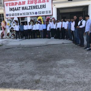 Hakkımızda